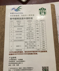 关于衣柜的考察 你们看我做的到位么?