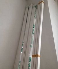 关于石膏线 达人来告诉你这些购买悉知