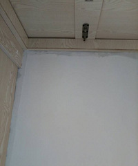 [²]⼸åҼ͵ Ҷ...(ͼ)