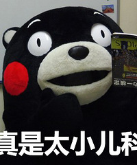 []ס·ͺھӹϵֽ ʮҸô