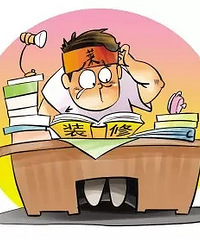 杭州楼市这么疯狂 但背后的这些勾当你清楚