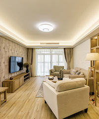 [���]���ﵥ�����ļ� �������Ǻ��Եĺۼ�