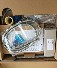 [�ռ�]60ƽС��Ҫ��30w �Ҿ���ϸ���������嵥