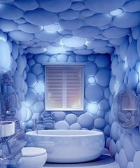 [����]���������������� �͸Ͻ������������ˣ��å�ɣ�