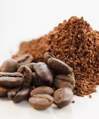 [�ܸ�����]ľ�ذ������ʪ�Ĵ����У�