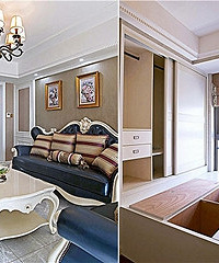 [���]����һ������������� �ҰѼ�������ȫ�㶨