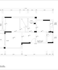 [���]89�����跿 ���׺������Ǻô