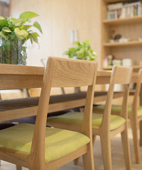 [���]�Ϲ���150W �׸�Ů�����˵�120ƽ�Ҿ�