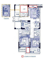 [�ռ�]������ô���Եĸ�ĸ�����������׷��������ˣ�