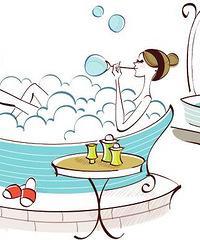 [Ͷ��]���˵¹���ȴˮ������ �����������ϴ��