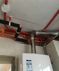 [�²�]һ��100�ȵĹ��ӳ��˵����� ����չ����ҵ��¼�