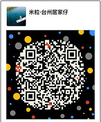 �� װ��άȨ��---�������ļ�װǱ����