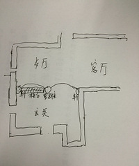 【老板电器杯】+美式风格的自我完善设计!!