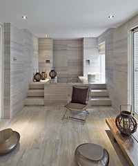 [����] ��һ�������ڼ�����������Щɵ�¶�