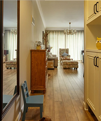 [���]10����쾰��85����լ �󵨴������Ҿ���