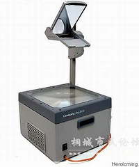 [�ռ�]����Ҫ��ȫ�����ҿ���Ƭ ��ֻ�����ؽ�ӰԺ