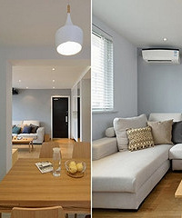 [���]10W����90��С���� ����һĨ����������