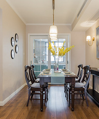 [���]��������������һ� һ�½����ȫ������