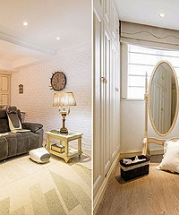 [���]��400ƽ�·��������� ���¼�����һ���2��