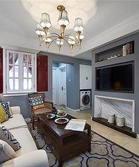 [���]��������ҵ������ ��ֻ�ÿ����ȴ��ල��