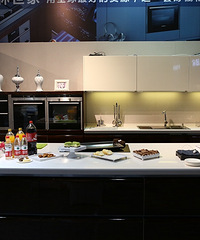 ���Ƴ����Ȼ��ô���� �����ֳ��ֿ��ֽ�