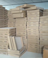 ��Ʒ�Ƴ������ƴ��ӹ� ��ͼ������