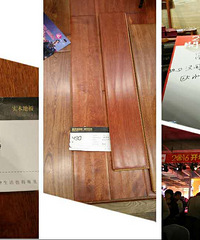 ĳ���Ƶذ���թ�ͻ�  ̨��չʾ810̨����710 ��������װ