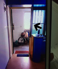 [���]�������ζ���ס����Ҽ�� ��ֻ�ú���40ƽ�Ϸ�