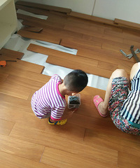 �ذ���ô�����ô���ɣ��Ͳ����Ǳ��������ˣ�