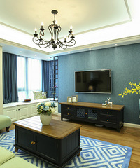 ��ˮ��Է���� 132ƽ��ʽ    ID:ľͷ��˼