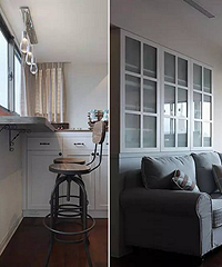 [���]140ƽ������ �и��߽Ű�̨������