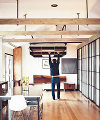 ���������Ĵ��㻹��50ƽ����ռ䲻���ã�