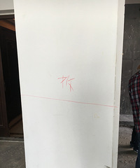叮当的温暖小窝