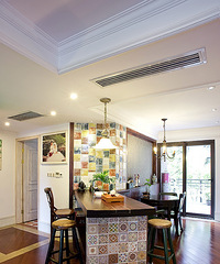 [�ռ�]���������޾͹�����æ�� �Ϲ����������Ҫ��