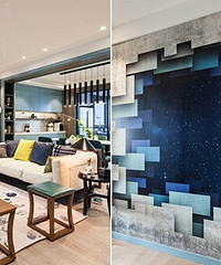 [���]����̫�������� ����һ��ǽԲ��Խ��