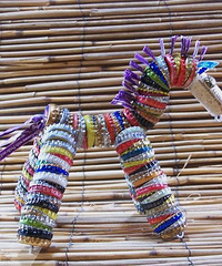 ��˼�� Сƿ�Ǵ����