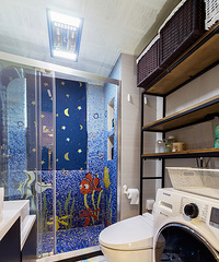 [����]����üҲ��ٳ��� ���Щ��ɫ�����ɣ�