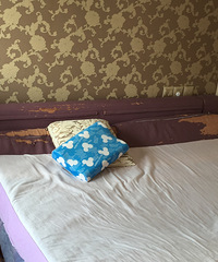 [�²�]�ؼ�����˯��3��Ĵ��� ����һ�¾����ֵġ�