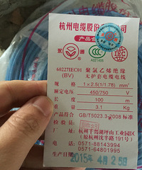 <װ���ռ�>õ��԰����Է350����Լʵ�ñ�ŷ�硷����ˮ���