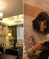 [���]���������� ����28W�����ú���������