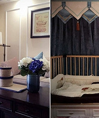 [���]89��С���� ����Ʈ����Ӥ����