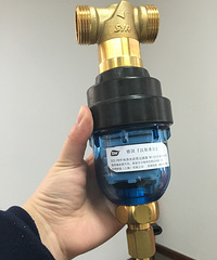 流水账也要记一记的