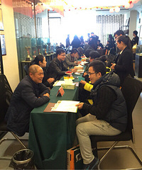 ��NO.15�����ֳ�������Ұװ�ι��ط���