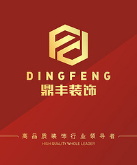 ���㽭����װ�Ρ����ŷ��񡢾�Ʒ�����ʩ��