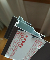 [װ�޹���]����4���ͺŽ��� �������ֻѡ����