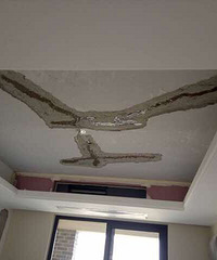 [����]�Ϳջ�����װ�� ��ȴ�޼ҿɹ�����˺�