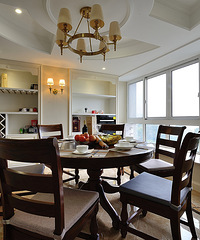 [���]��80wװ200�� ֻΪӵ�������еı�¯