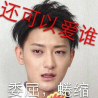 [�²�]����������Ϲ����� ȴ�������Ҽҵ����ݽ�����