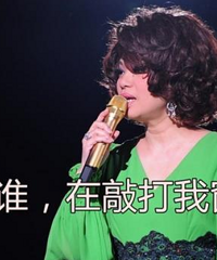 果断收藏!窗帘的计价秘密