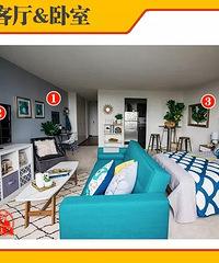 [��װ����]һ��ͼ����������װ�滮